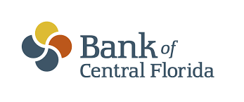 bankofcentralflorida-logo.png